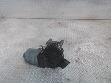 Moteur essuie glace avant