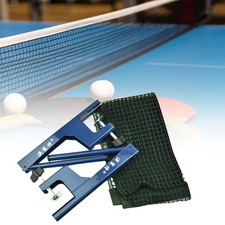 Filet de Tennis de Table et