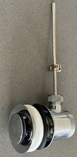 Lefroy Brooks LB-1220 Pop-up
