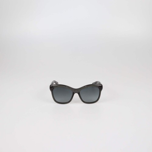 Lunettes soleil givenchy - lunettes,