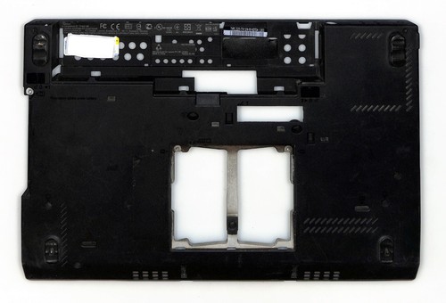 Spare lenovo x230 2325 - lenovo,