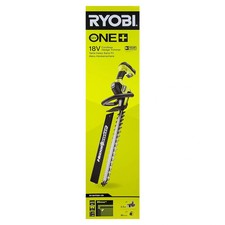 Ryobi RY18HT50A –