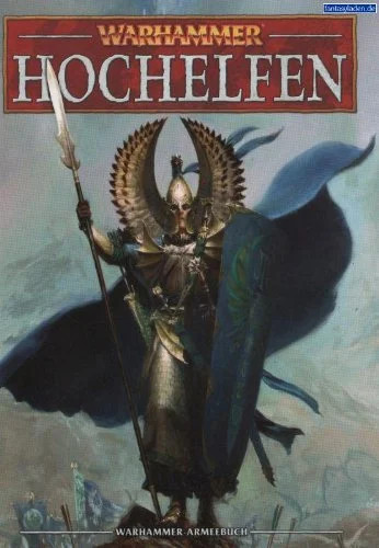 Games workshop warhammer - workshop,