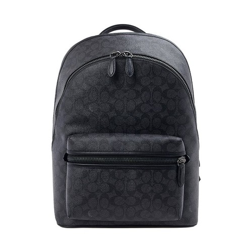 Carhartt cp159 chr - cp159, sac