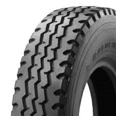 Pneus camion r22 5 - pneus, r22.5
