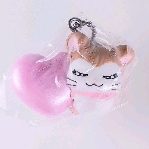 Pashmina hamtaro swing - -,