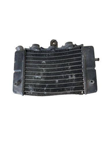 Radiateur refroidissement - radiateur,