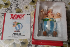 La Grande Galerie des