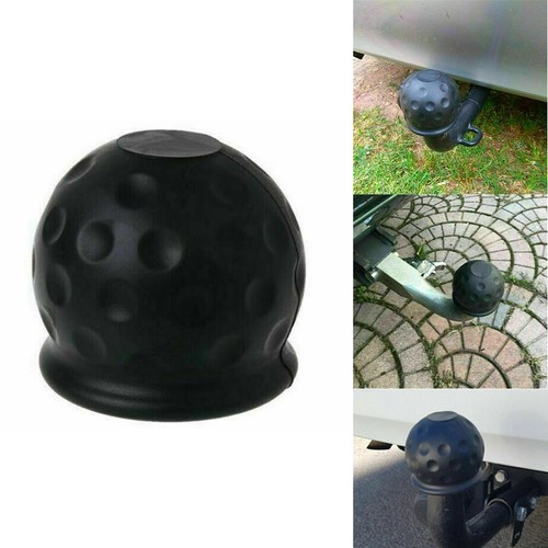 1pcs 50mm tow - 1pcs, 50mm-tow