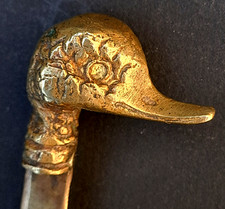 Ancien  original petit