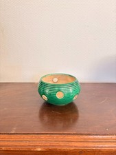 Ancien Brule Parfum Photophore