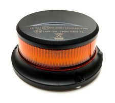 Gyrophare Feu D'Avertissement