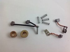 Ensemble Balais Pièces de Rechange Scooters Écarts D'Acquisition Briggs &