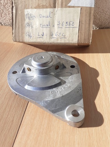 Palier dynamo ducellier - 7245, g
