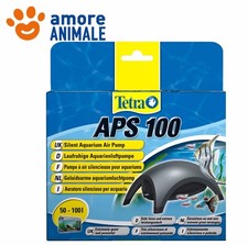 Tetra Tetratec APS 100 -