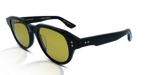 Dita telehacker dts708 - dita,