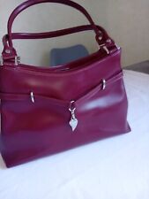 sac a main femme marque