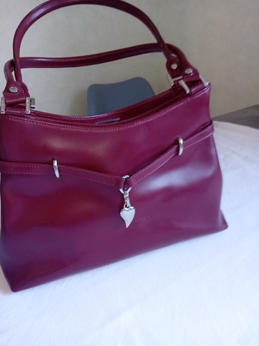 Sac main femme marque - sac, a