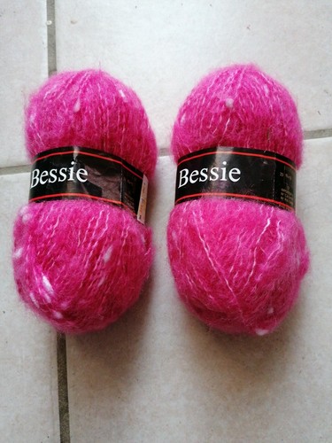 Pelotes laine gr - laine,