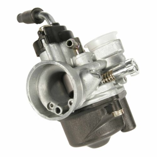 Carburateur dellorto phva - carburateur,