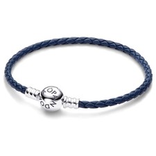 Pandora Bijou Bracelet Femme