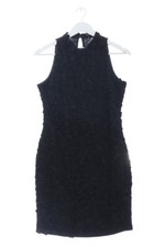 LAVAND Robe en maille