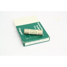 10Pcs Legrand 140 40 FUSIBLE 40A 14x51mm (B921)