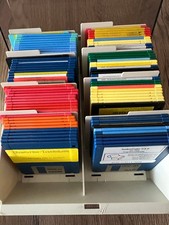 Lot De Livres, Manuels