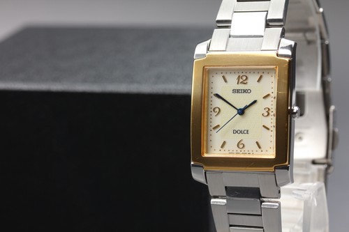 Montre homme vintage - homme, 1998