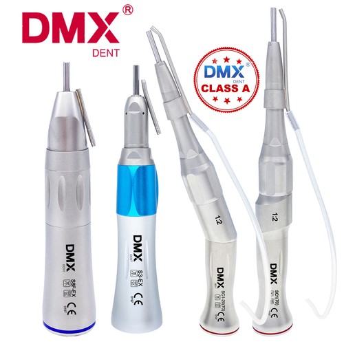 Dental surgical handpiece 2 - dental,
