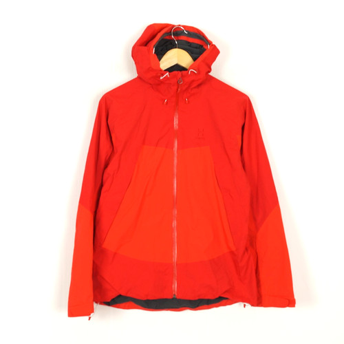 Veste femme haglofs taille - taille, m