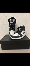 Nike Air Jordan 1 Mid (Spe Ed)