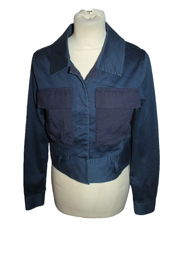 Veste courte femme - veste, °°°