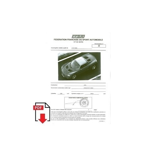 2003 opel speedster turbo - 2003,