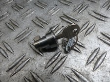 BMW R80/7, R100/7, Cs, S , Rt