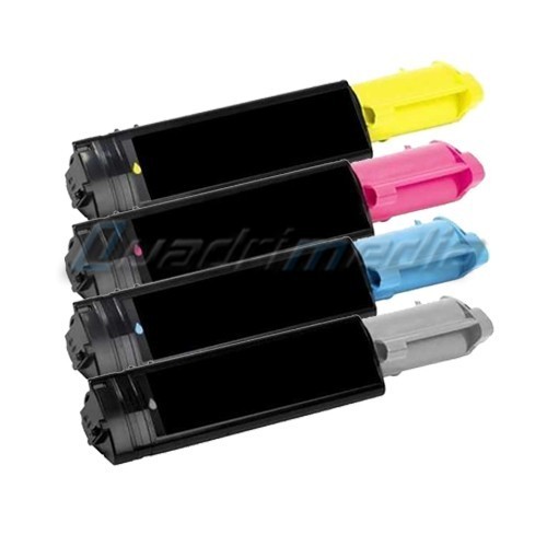 Epson c1100 cx11 - /, toners