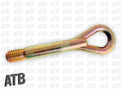 Abschleppen attelage pour - abschleppen,