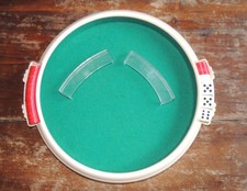 Jeu Piste de dès 421 / Yam's