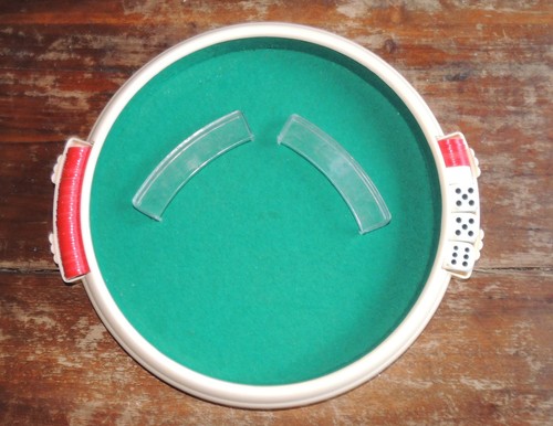 Jeu piste dès 421 yam - 421, yam's
