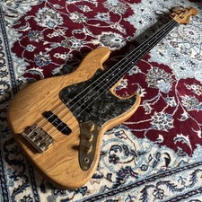 Blade Limited Levinson BASS /