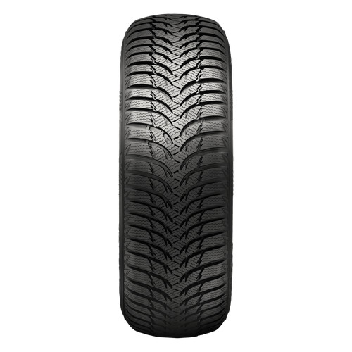 Kumho pneu hiver - 185/55, 14
