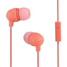 House of Marley filaire