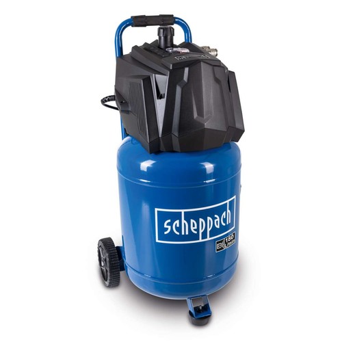 Compresseur air 180l - air,