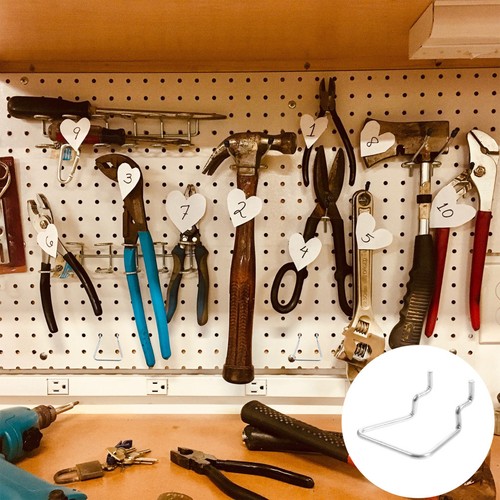 Pcs organisateur d outils - , d'outils