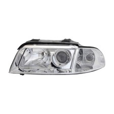 PHARE AUDI A4 BERLINE AVANT B5