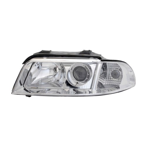 Phare audi berline avant b5 - a4,