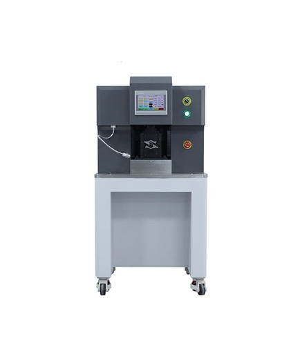 Machine électronique pour - , le