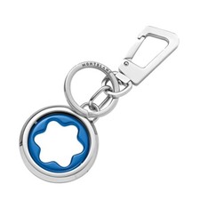 Meisterstuck Montblanc 128743