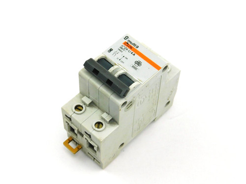 Merlin gerin multi c32n - multi,