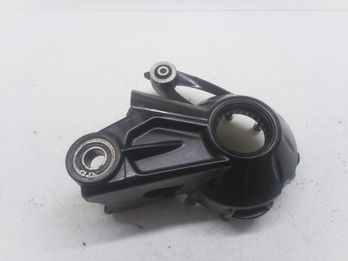 Bmw k1200 08 - 08, engrenage